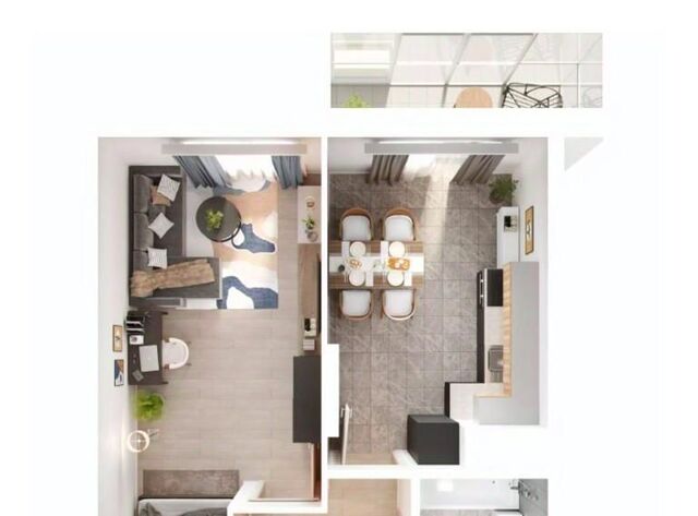 ул Теплых встреч 4 Столбищенское с/пос, Дубравная фото ул Теплых встреч 4 Столбищенское с/пос, Дубравная фото