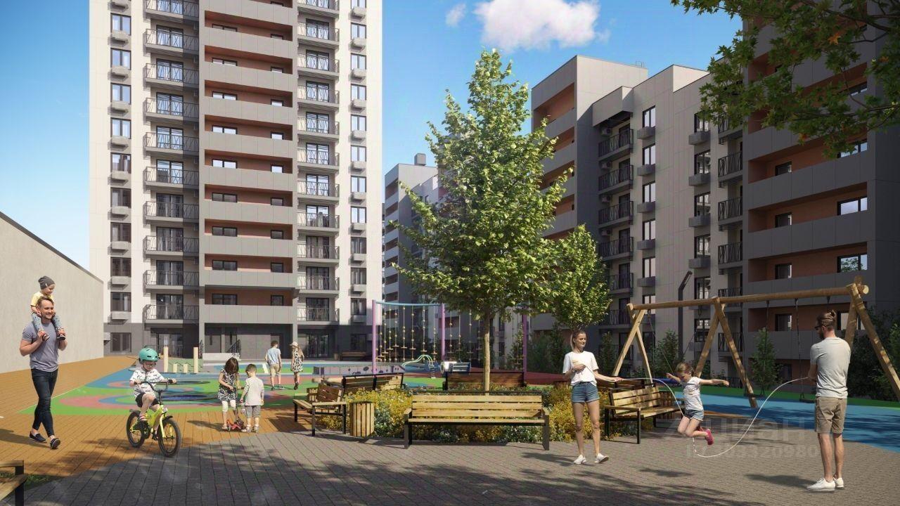 квартира г Сочи с Раздольное ул Тепличная 108 Сочи, городской округ Сочи, Хостинский внутригородской район, Раздольное фото 18