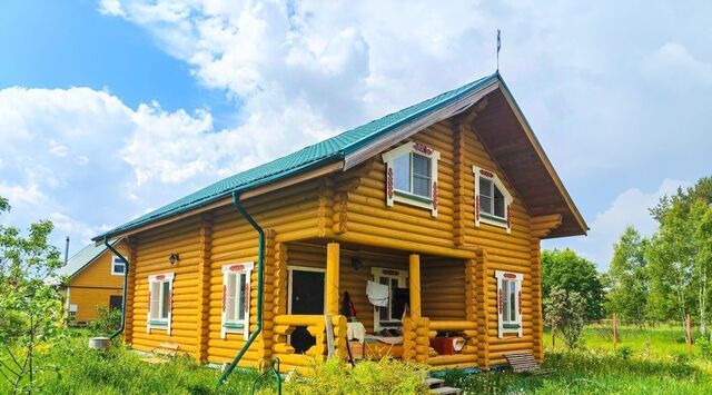 с пос, Петровское фото
