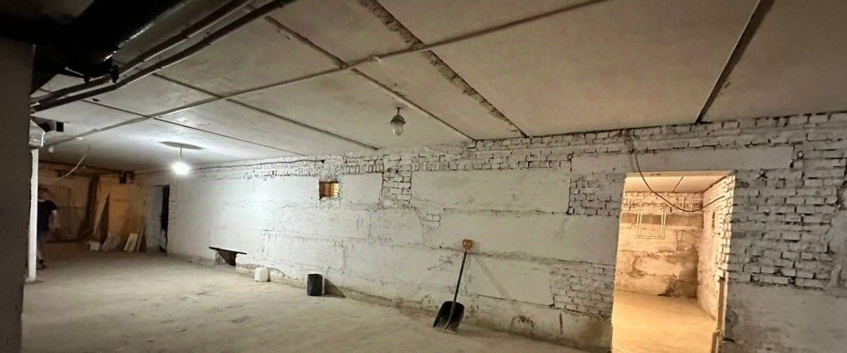 свободного назначения г Набережные Челны р-н Комсомольский ГЭС наб им Габдуллы Тукая 93 фото 8