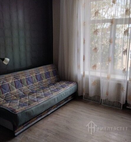 р-н Ленинский ул Пушкинская 46б фото