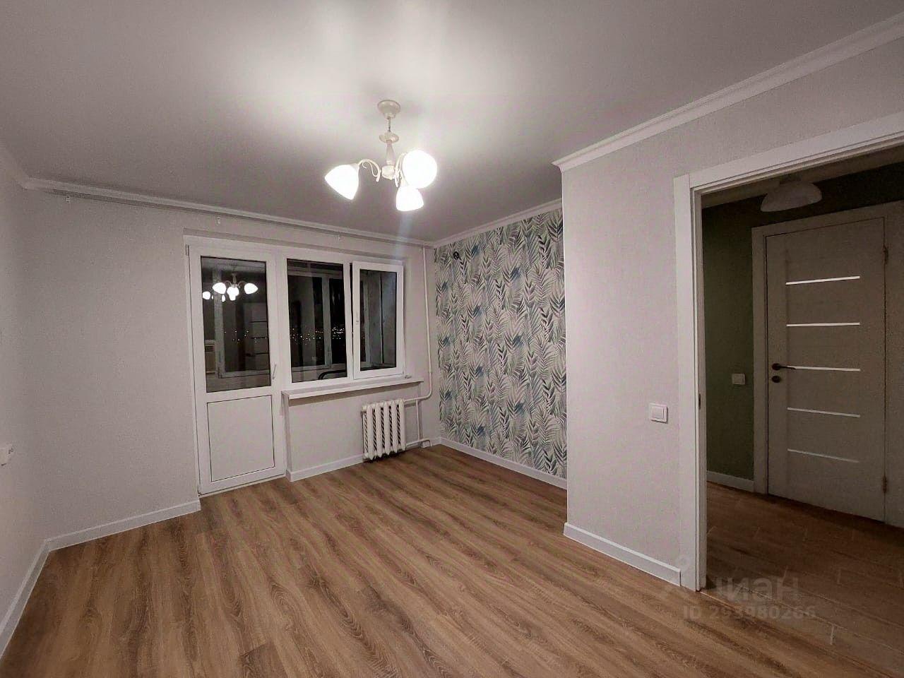 квартира г Геленджик ул Свердлова 7 фото 11