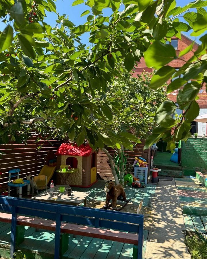 офис г Новороссийск р-н Центральный ул Красных летчиков 32а фото 10