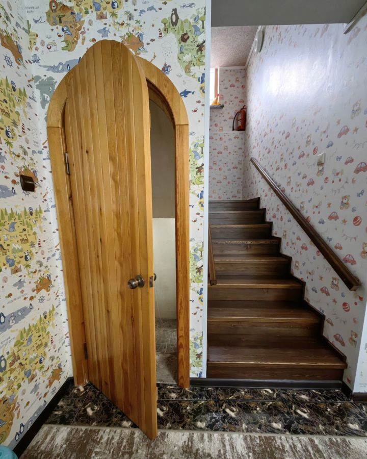 офис г Новороссийск р-н Центральный ул Красных летчиков 32а фото 24