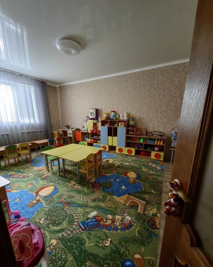 офис г Новороссийск р-н Центральный ул Красных летчиков 32а фото 26
