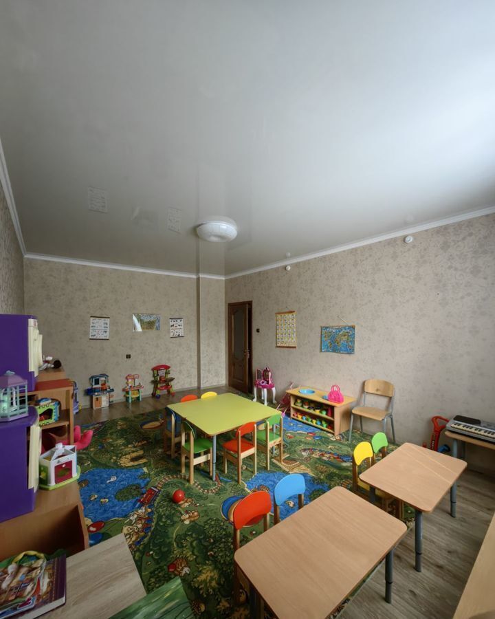 офис г Новороссийск р-н Центральный ул Красных летчиков 32а фото 28