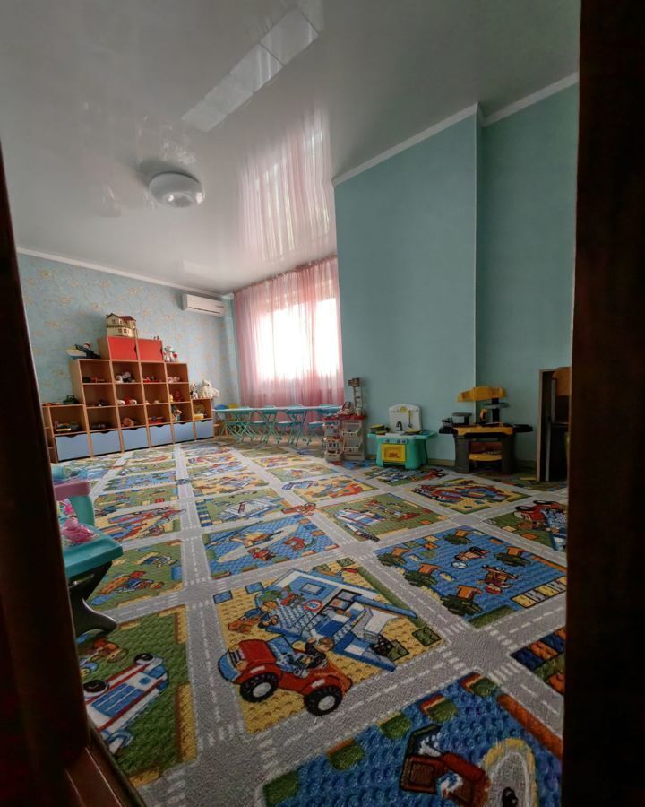 офис г Новороссийск р-н Центральный ул Красных летчиков 32а фото 30
