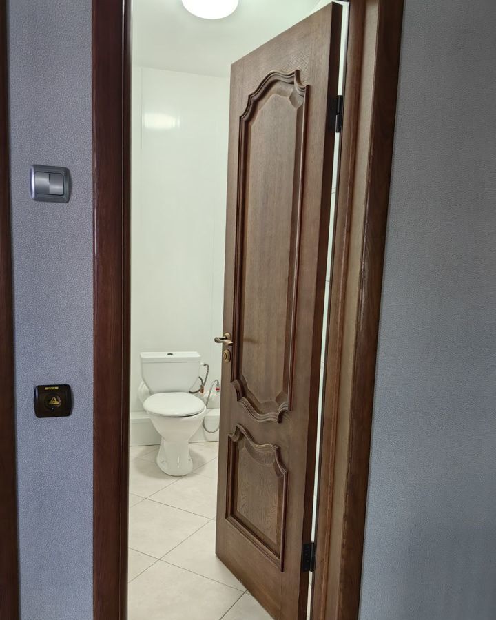 офис г Новороссийск р-н Центральный ул Красных летчиков 32а фото 31