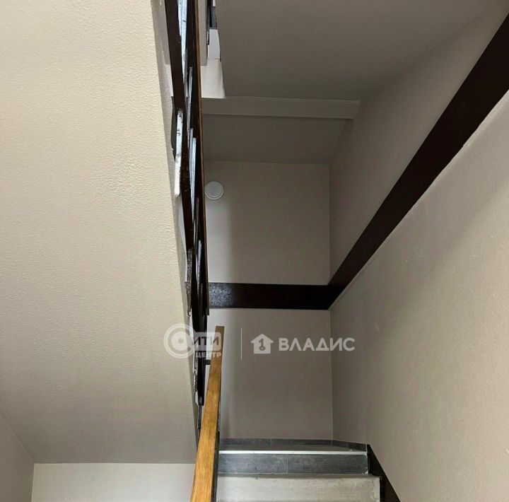 квартира г Воронеж р-н Центральный ул Загоровского 9/3 фото 8