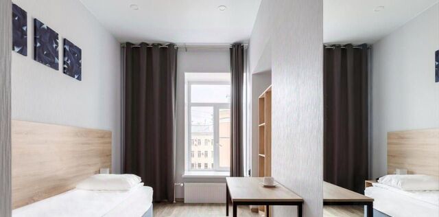метро Гостиный Двор ул Садовая 28/30к 2 фото