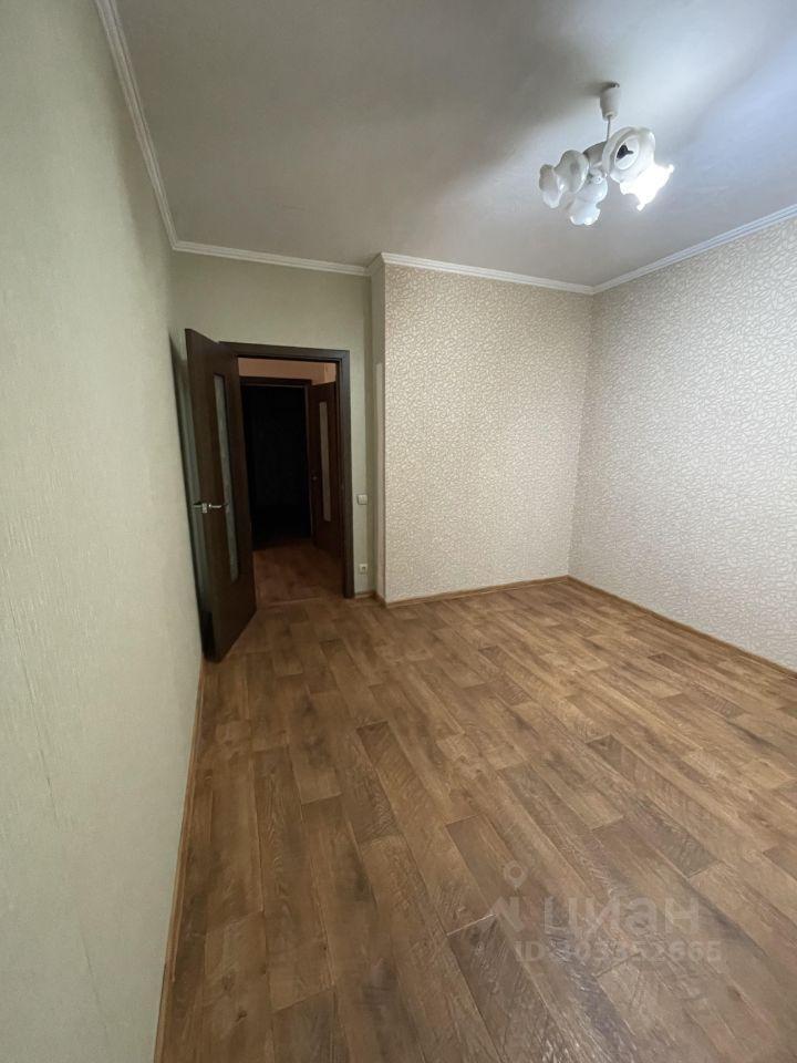 квартира г Геленджик Магилат ул Цветочная 41 фото 4