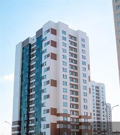 квартира г Воронеж р-н Советский Шилово ул Полковника Богомолова 8 фото 7