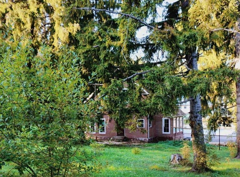 комната г Переславль-Залесский М-8 Холмогоры, 133-й км, 1 фото 10