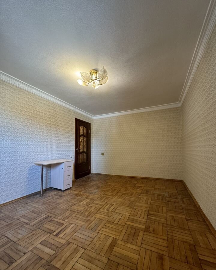 квартира г Баксан ул Угнич 15 фото 1