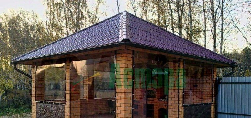земля г Чита р-н Ингодинский проезд Правобережный фото 1