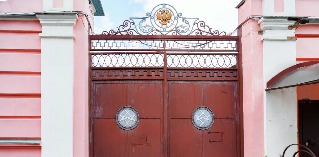 свободного назначения г Пенза р-н Ленинский ул Куприна 1 фото 34
