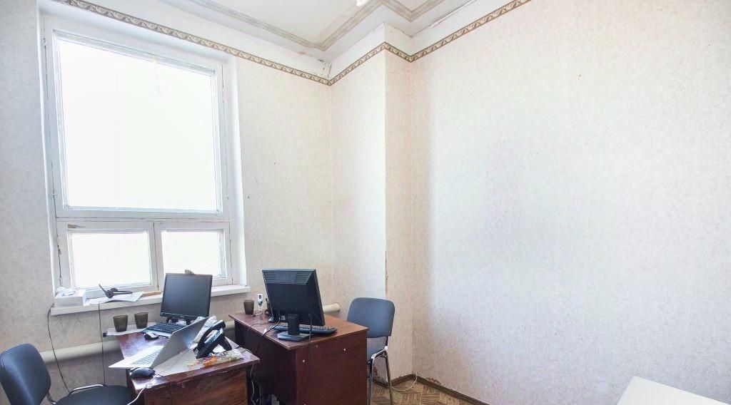 свободного назначения г Балашов ул Советская 164б фото 21