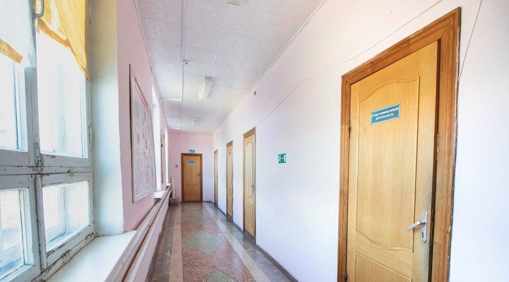 свободного назначения г Балашов ул Советская 164б фото 25