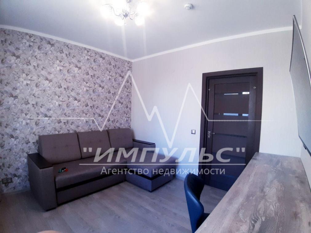 квартира г Якутск ул Свердлова 2б Республика Саха Якутия фото 6