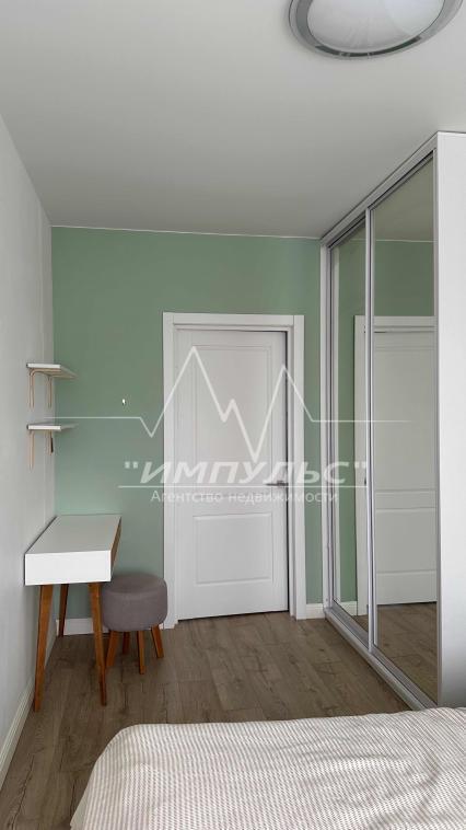 квартира г Якутск ул Якутская 11 Республика Саха Якутия фото 6