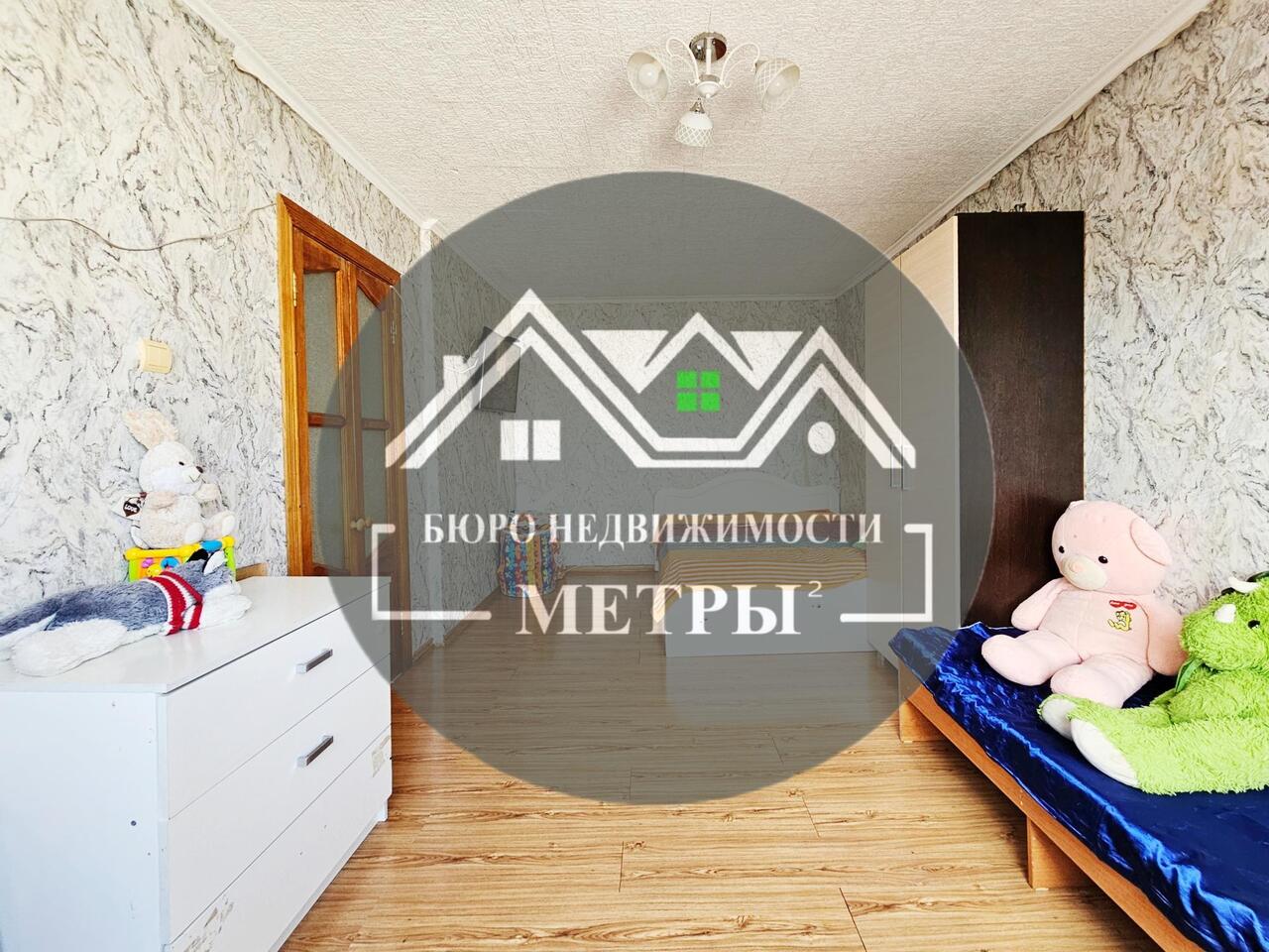 квартира г Арсеньев ул Октябрьская 18/1 Арсеньевский городской округ фото 7