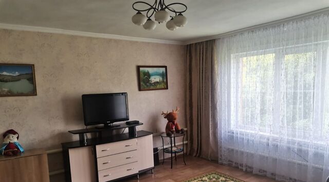 ул Чуйская 56а фото