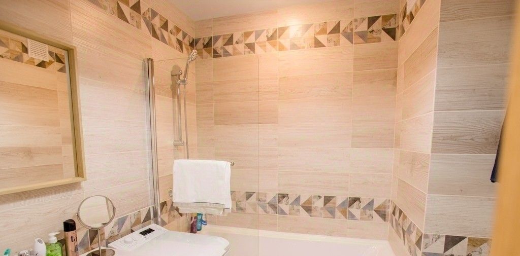 квартира г Ульяновск р-н Засвияжский 15, Новая Жизнь мкр фото 12
