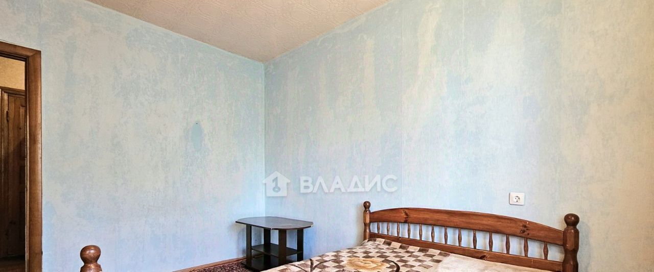 квартира г Липецк р-н Правобережный ул Опытная 11б фото 12