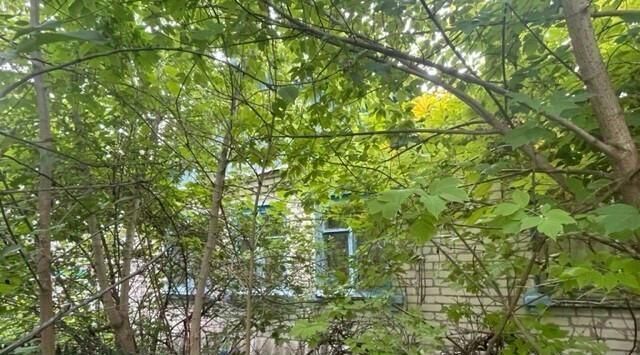 дом р-н Алексеевский г Алексеевка ул Молодежная 17 фото 4
