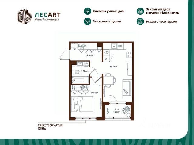 Санкт-Петербург, Аннинское городское поселение фото Санкт-Петербург, Аннинское городское поселение фото