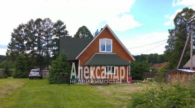 Хваловское сельское поселение, Хвалово, 125 фото
