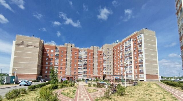 дом 7 фото