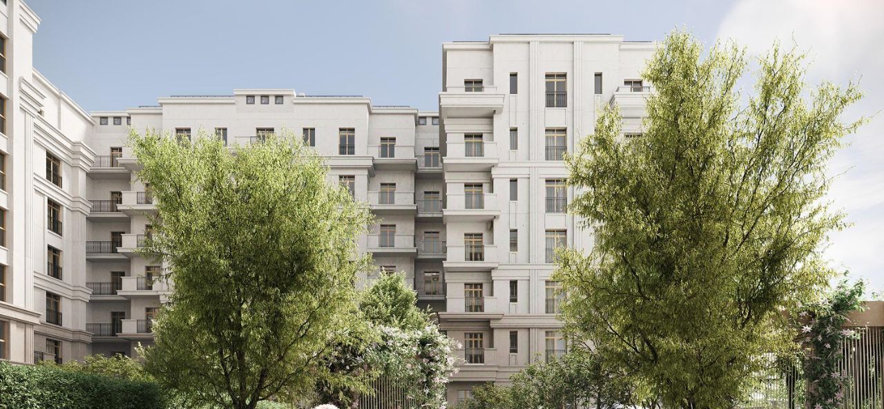 квартира г Ростов-на-Дону р-н Кировский ул Социалистическая 118 фото 7