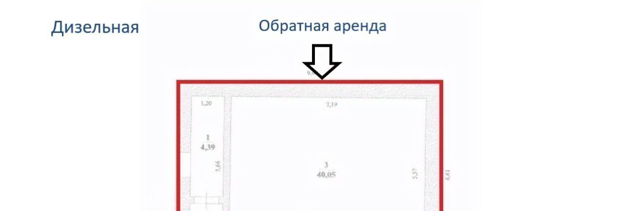 свободного назначения г Ульяновск р-н Железнодорожный ул Героев Свири 14а фото 26
