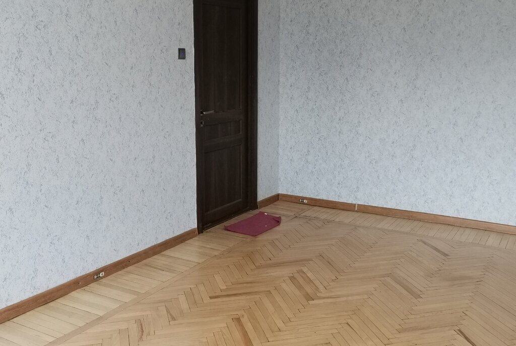комната г Колпино б-р Трудящихся 15к/2 метро Купчино фото 4
