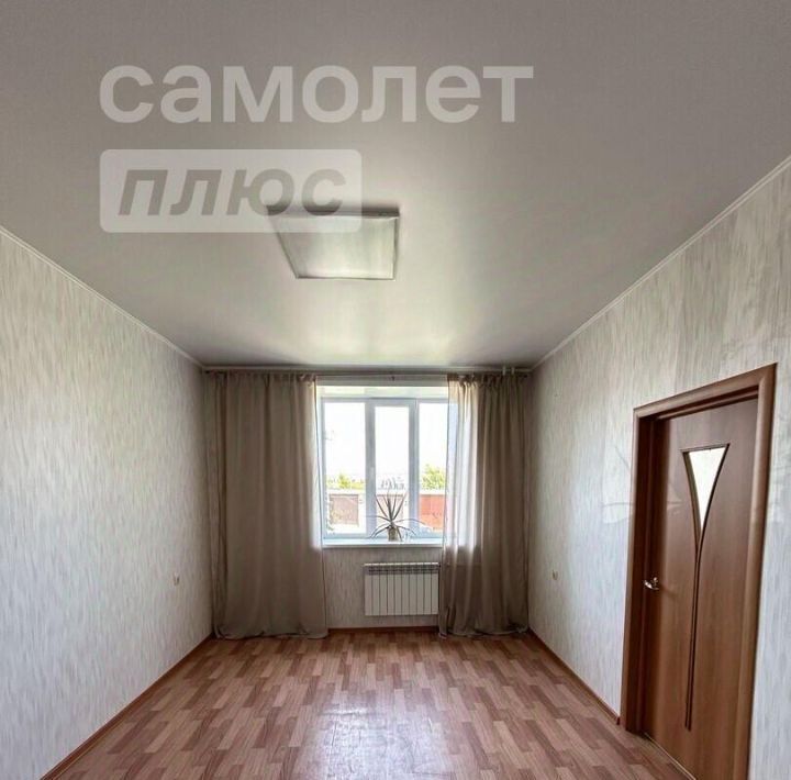 квартира г Бийск ул Советская 187/3 фото 12