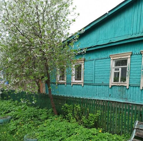 р-н Железнодорожный ул Восточная 12 фото