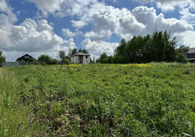 Кузнечихинское сельское поселение, Ярославль фото