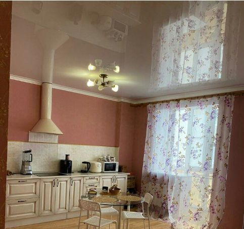 р-н Прикубанский фото