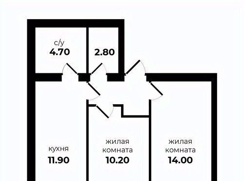 ул Антона Чехова 40 фото