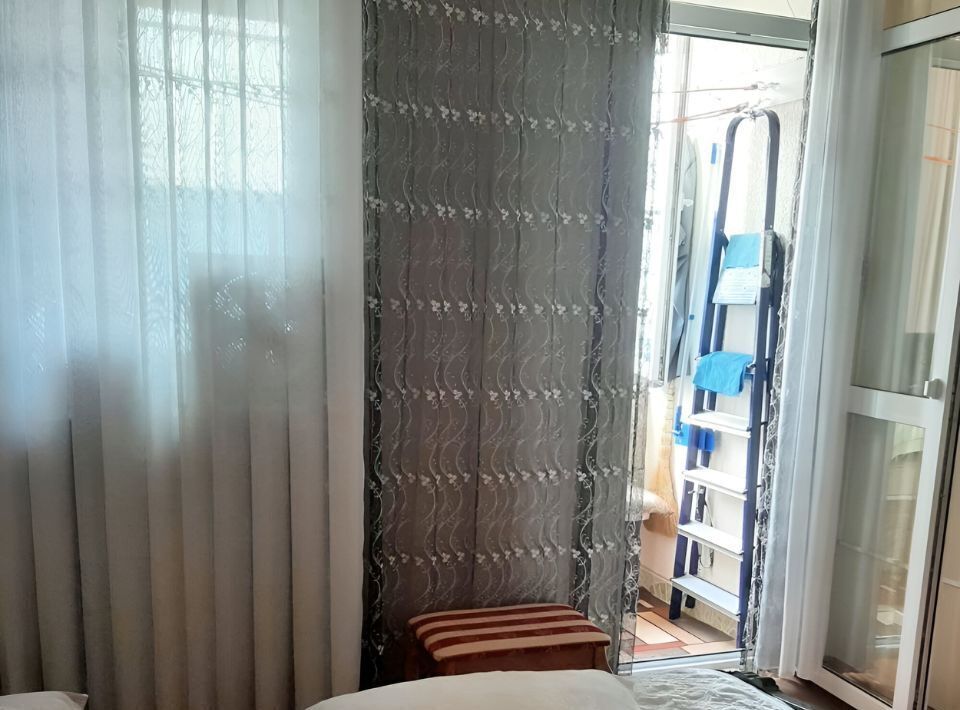 квартира г Геленджик ул Майская 14 Центр фото 4