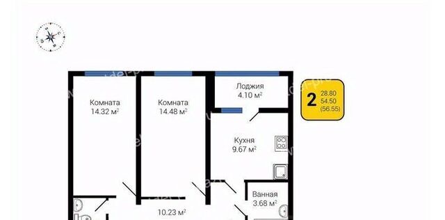 р-н Левобережный ул МОПРа 1б фото