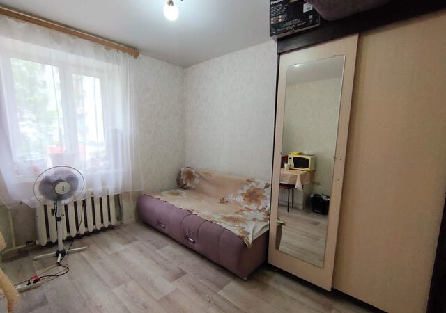 р-н Ленинский фото