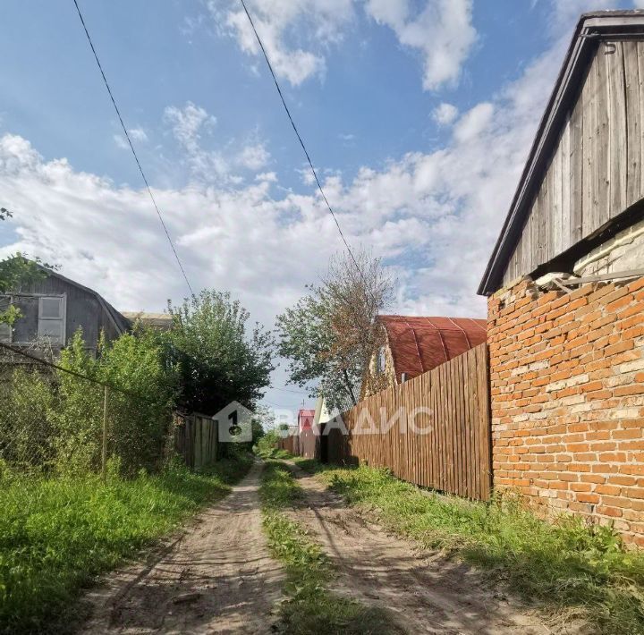 дом г Пенза р-н Железнодорожный Сигнал СДТ, 443 фото 12