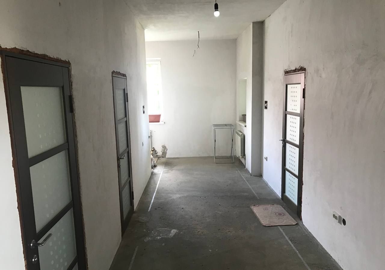 дом г Батайск ул Куйбышева 23 фото 31