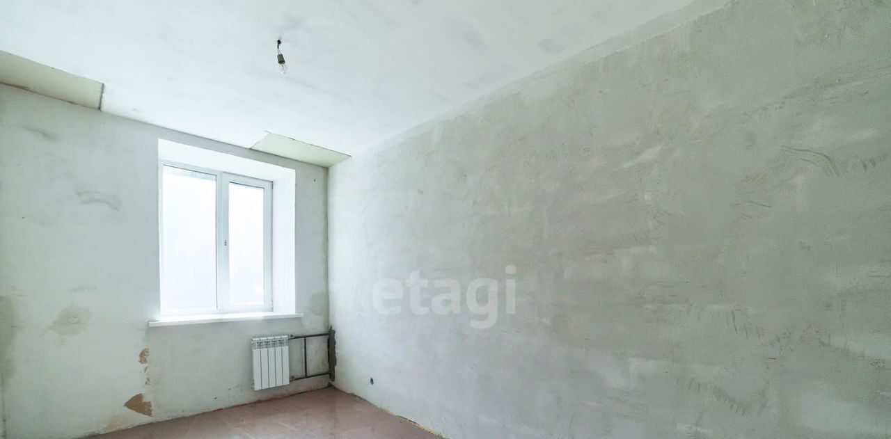 квартира г Северск ул Ленина 28а фото 16