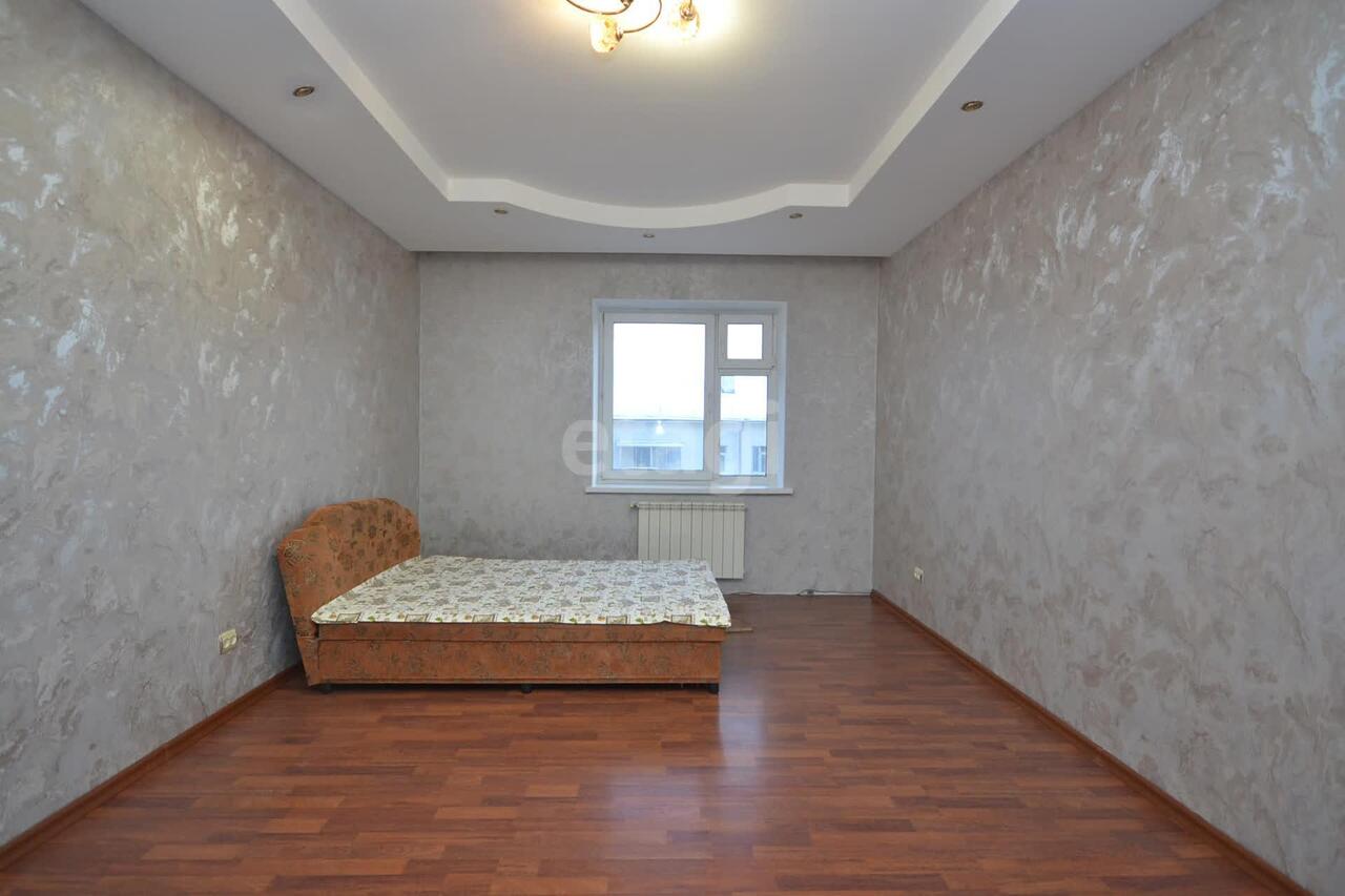 квартира г Якутск ул Ярославского 26 фото 16