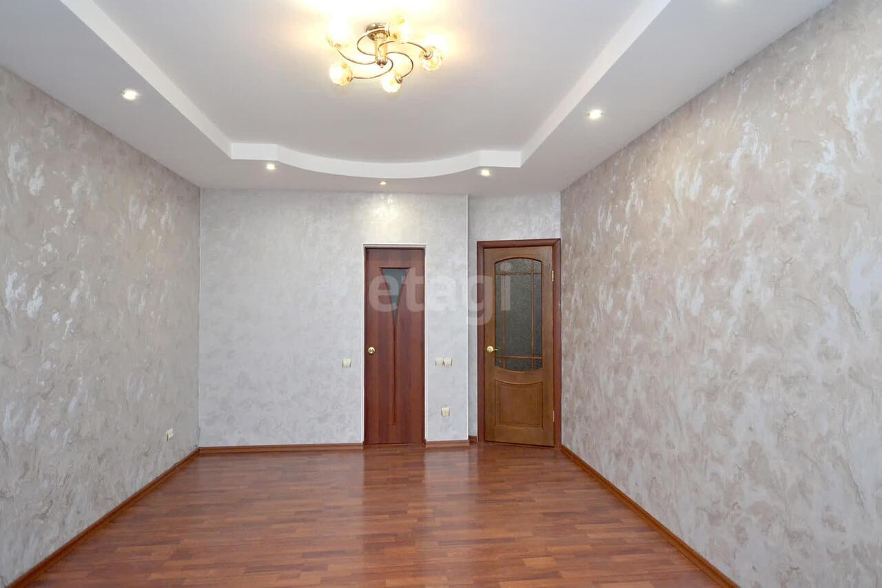 квартира г Якутск ул Ярославского 26 фото 18