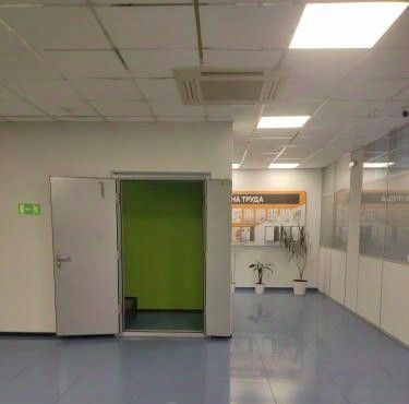 свободного назначения г Иркутск р-н Правобережный ул Свердлова 36 фото 14