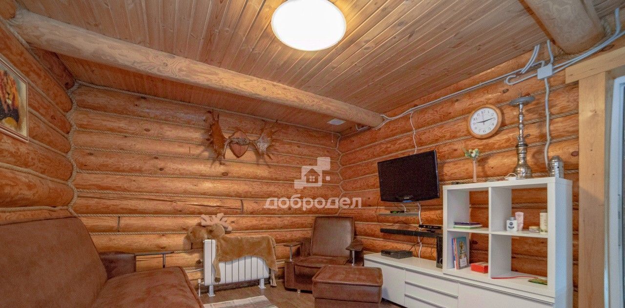 дом г Первоуральск ул Лесная фото 14